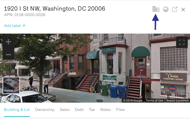REO Insight Best Approaches To Commercial Real Estate Valuation Figure