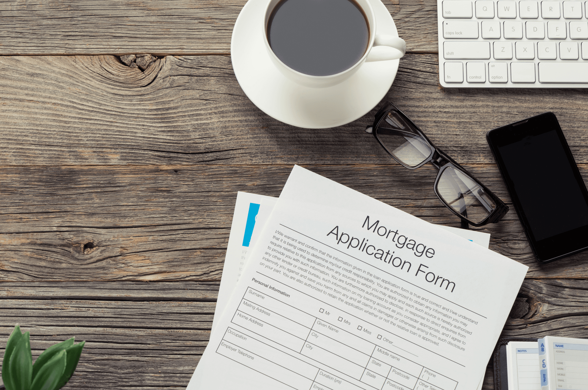 REO Insight CMBS Loans Explained