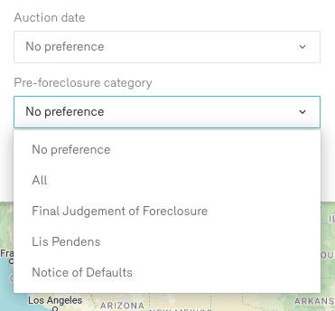 REO Insight How To Find Bank Owned Commercial Properties For Sale Figure