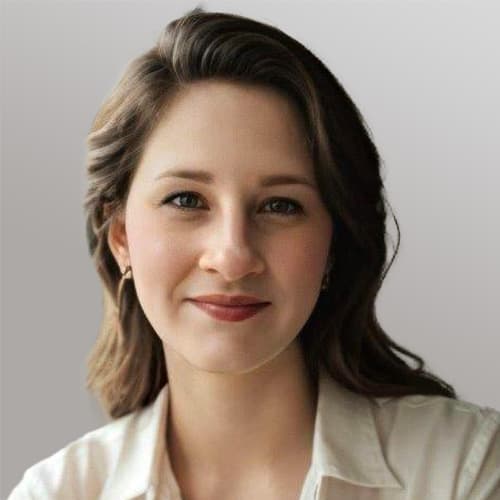 Jessica Sullivan-Islam's Profile