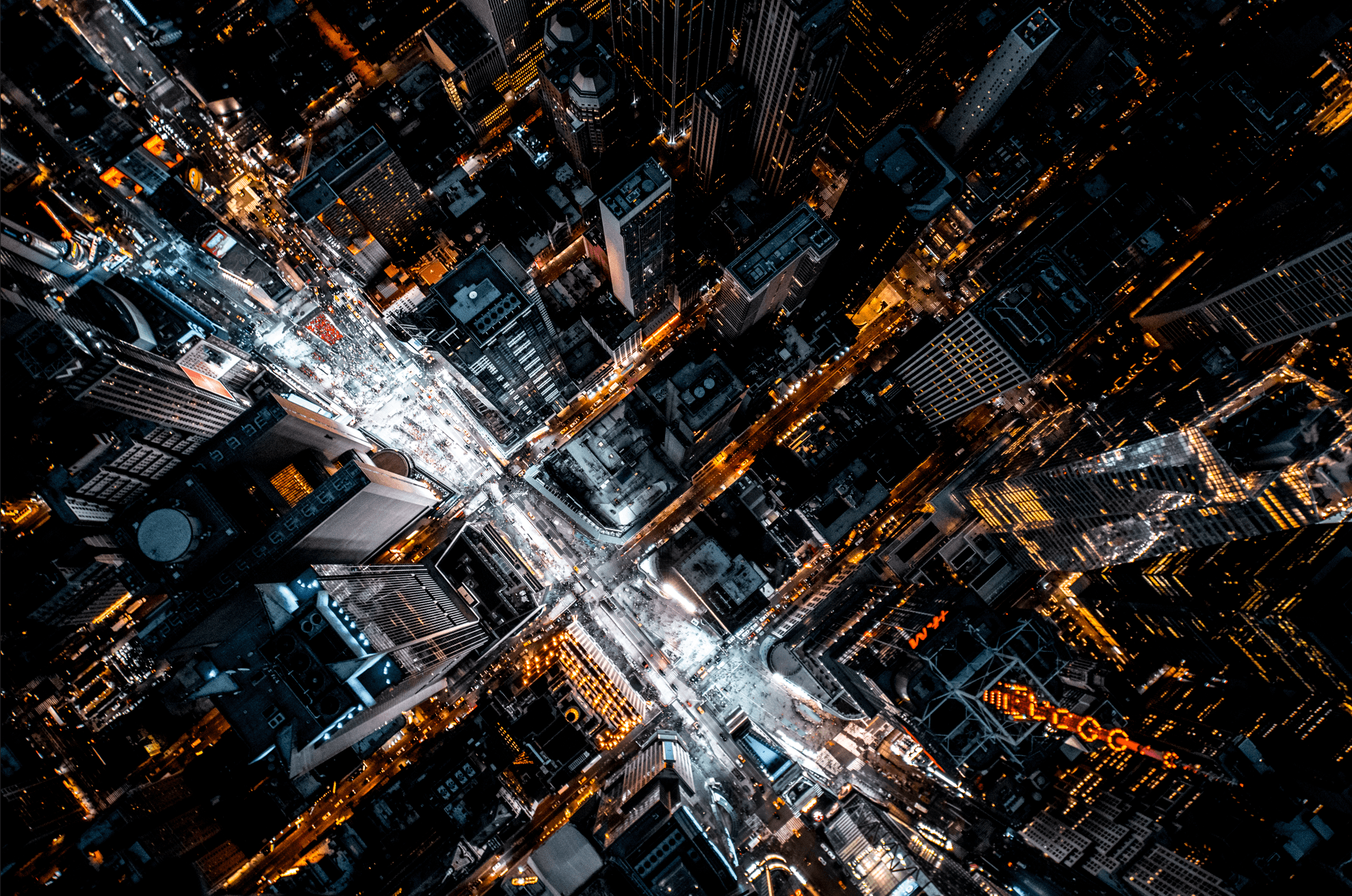 Reonomy How To Find & Connect With Multifamily Property Owners | Reonomy Resources