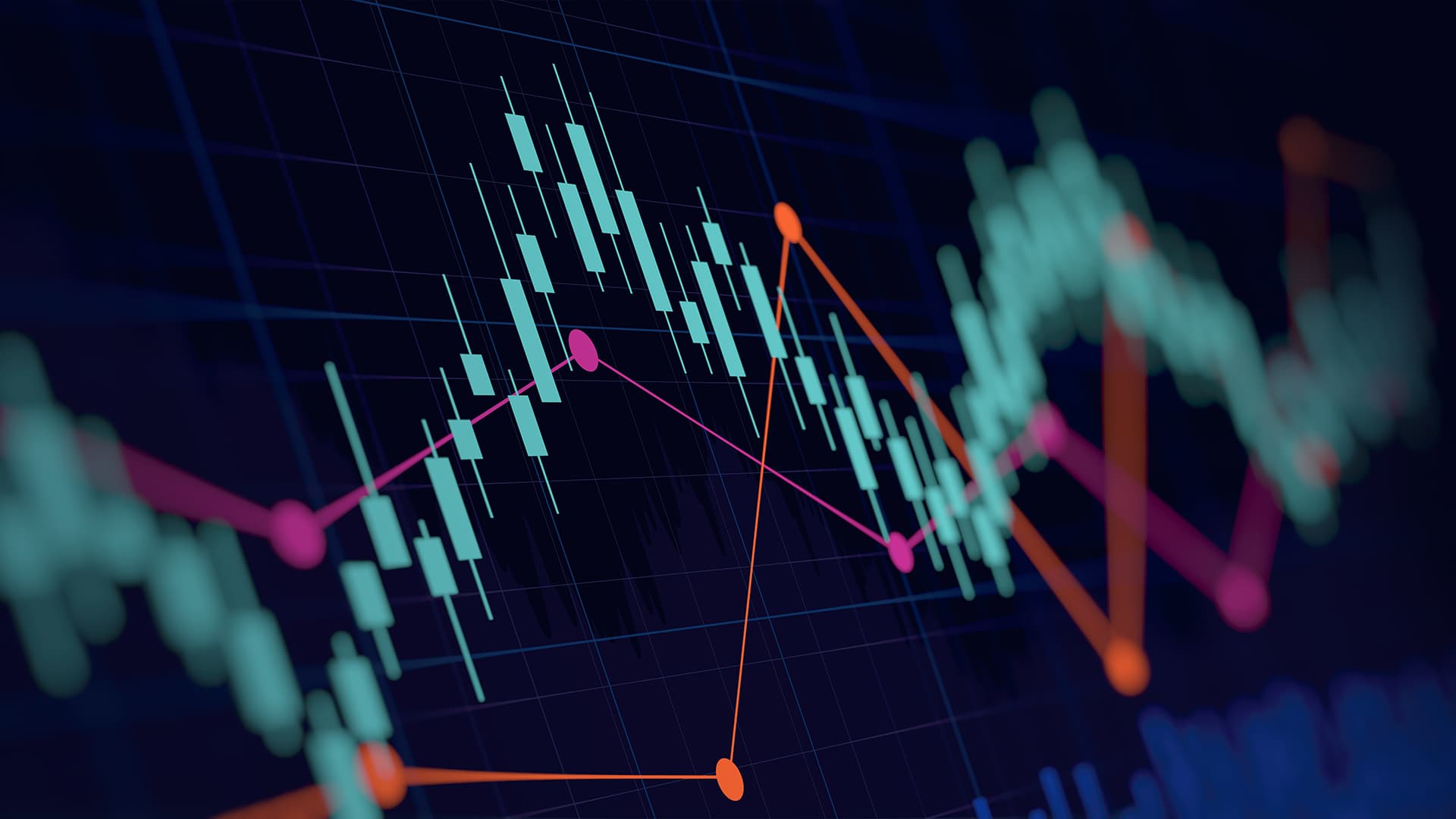 Reonomy How to Find Commercial Property Owners by Address | Reonomy