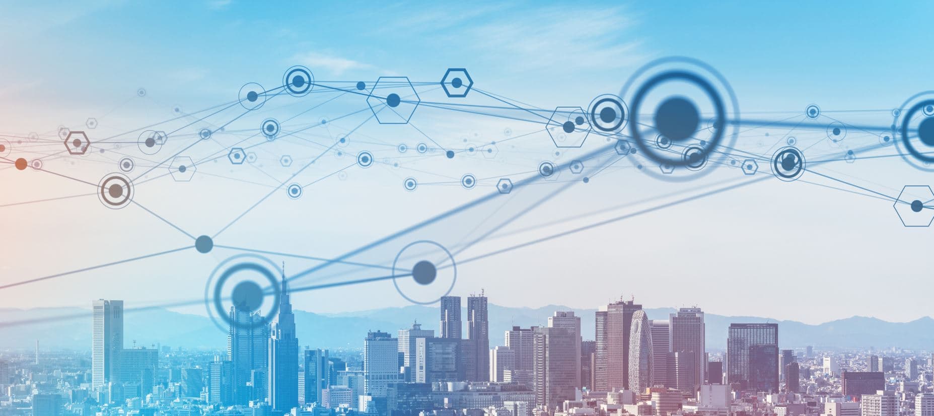 Reonomy Reonomy - Unlock CRE Property Intelligence