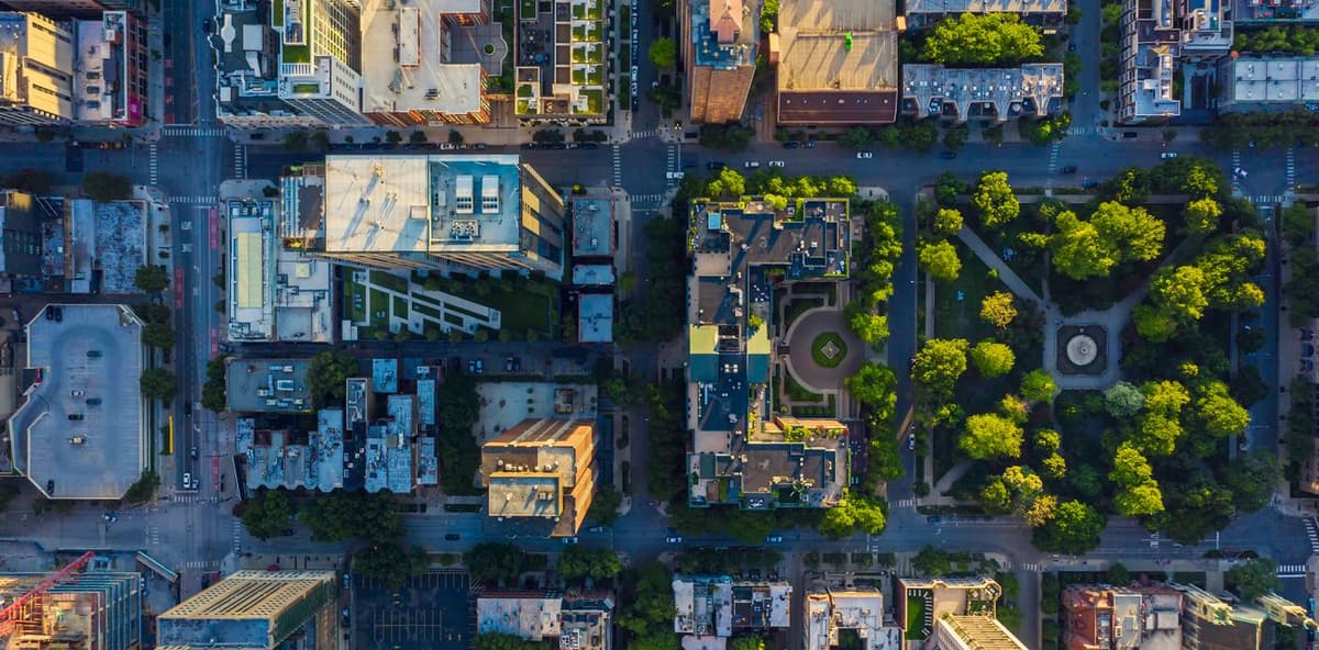 Reonomy Reonomy - Unlock CRE Property Intelligence