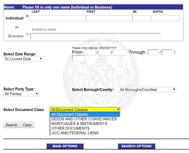 How To Find True Commercial Property Owners | Reonomy Resources